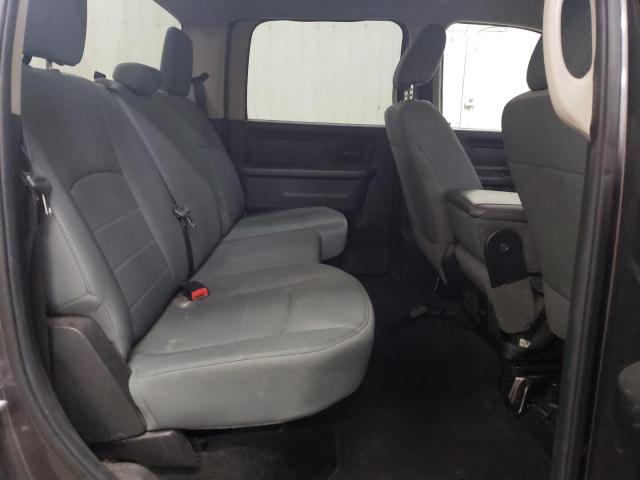 صورة رقم 10 من المزاد - 2014 RAM 1500 ST مع VIN 1C6RR7KT0ES176224