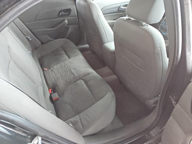 Photo 10 from auction – 2015 CHEVROLET MALIBU LS with VIN 1G11B5SL8FF127273