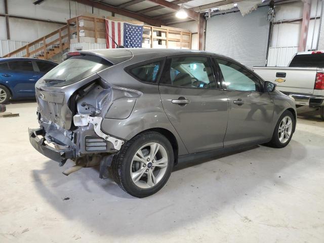 Photo 3 from auction – 2014 FORD FOCUS SE with VIN 1FADP3K27EL112030