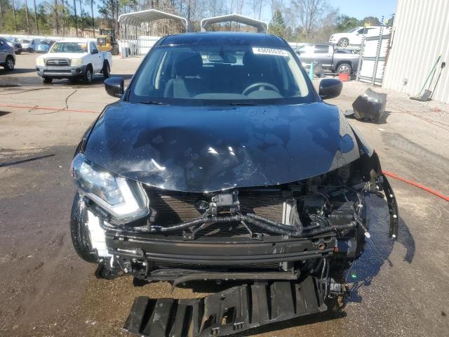 Photo 5 from auction – 2018 NISSAN ROGUE S with VIN JN8AT2MT4JW451186