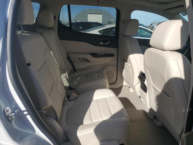 Photo 11 from auction – 2023 GMC ACADIA DEN with VIN 1GKKNXLS7PZ200836