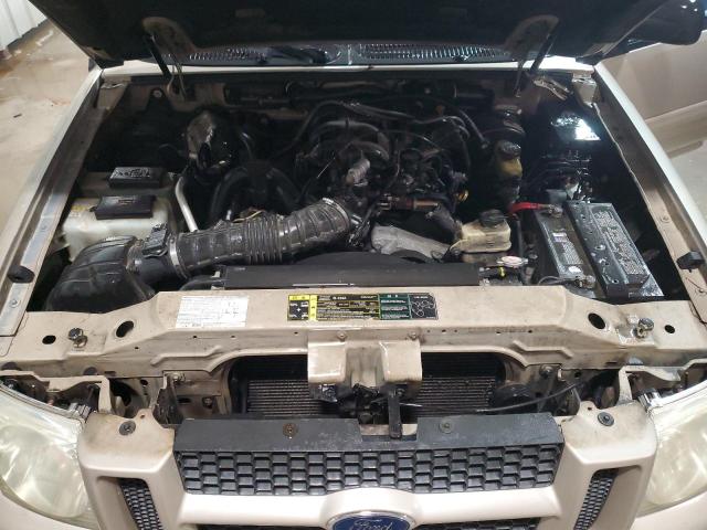 Photo 11 from auction – 2004 FORD EXPLORER S with VIN 1FMZU67K34UA00574