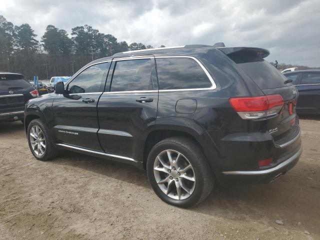 Photo 2 from auction – 2015 JEEP GRAND CHER with VIN 1C4RJFJM3FC243639