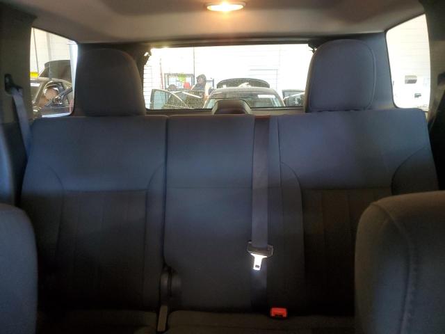 Photo 10 from auction – 2012 JEEP LIBERTY SP with VIN 1C4PJLAK3CW159626