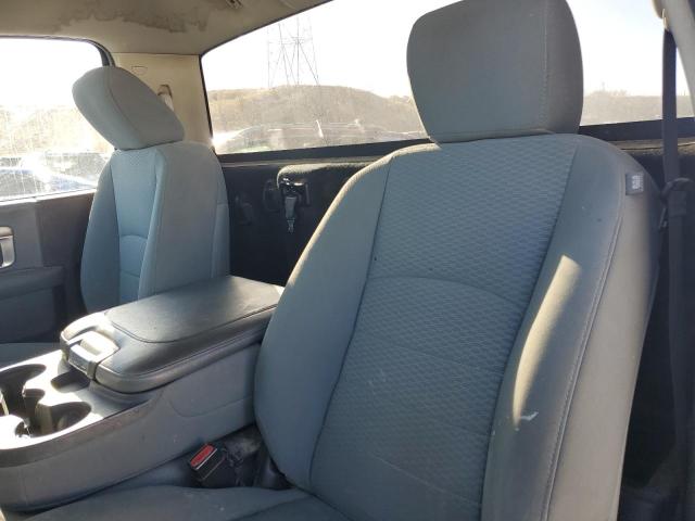 Photo 10 from auction – 2013 RAM 1500 ST with VIN 3C6JR7DT2DG509216