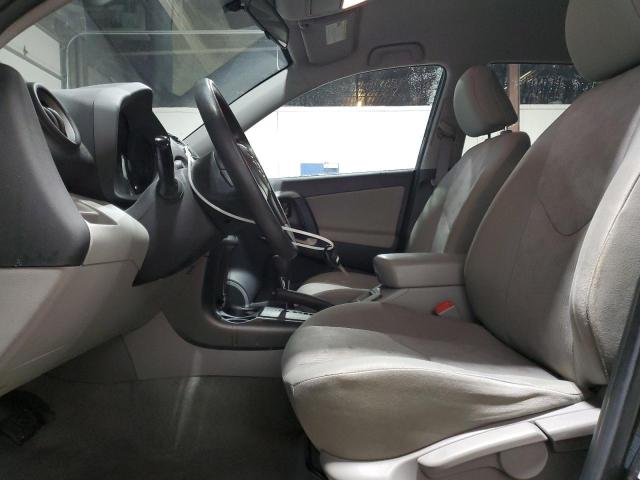 Photo 7 from auction – 2011 TOYOTA RAV4 with VIN 2T3BF4DV9BW132709