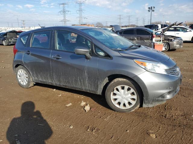 Снимка 4 от търг – 2016 NISSAN VERSA NOTE с VIN 3N1CE2CP5GL402891