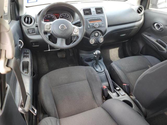 Photo 8 from auction – 2012 NISSAN VERSA with VIN 3N1CN7AP9CL927723