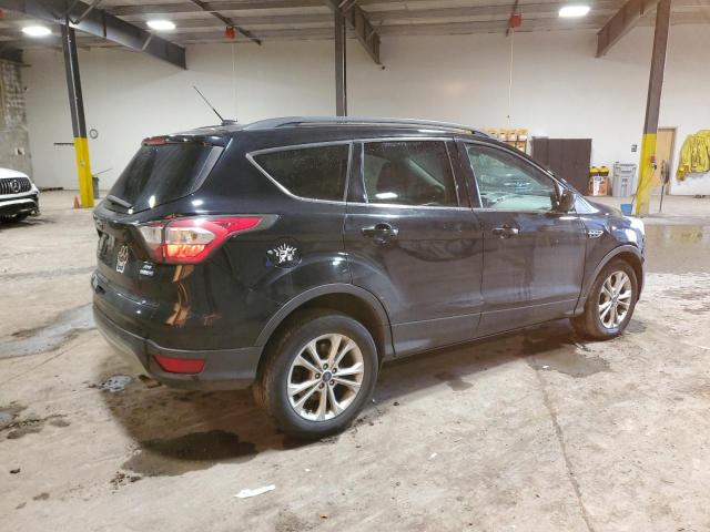 Photo 3 from auction – 2017 FORD ESCAPE SE with VIN 1FMCU9G95HUA52136
