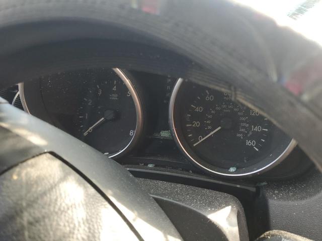 Photo 9 from auction – 2010 MAZDA 3 I with VIN JM1BL1SF7A1216527