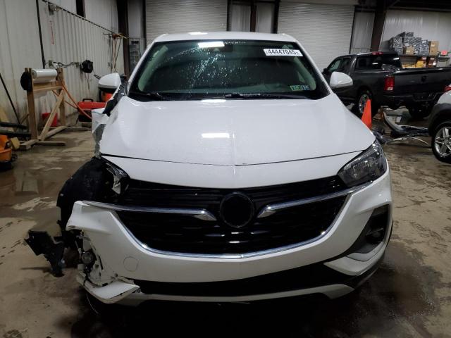 Photo 5 from auction – 2020 BUICK ENCORE GX with VIN KL4MMBS29LB103758