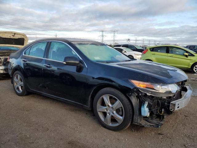 Zdjęcie 4 z aukcji – 2011 ACURA TSX z VIN JH4CU2F68BC000353