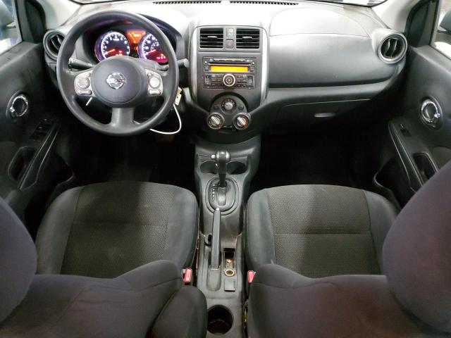 Photo 8 from auction – 2013 NISSAN VERSA S with VIN 3N1CN7AP2DL894629