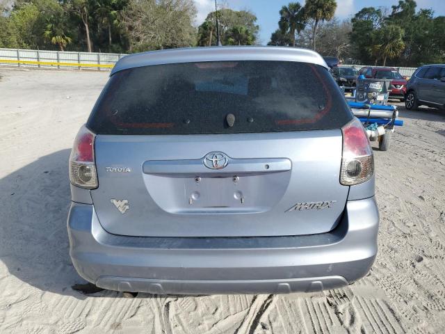Photo 6 from auction – 2007 TOYOTA COROLLA MA with VIN 2T1KR32E57C636096