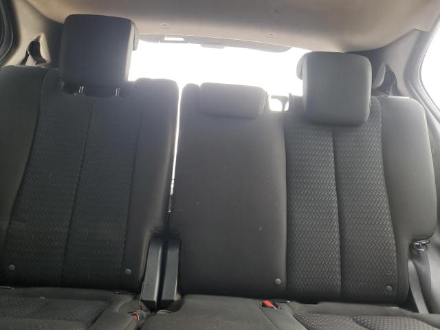 Photo 10 from auction – 2020 MITSUBISHI ECLIPSE CR with VIN JA4AS3AAXLZ017261