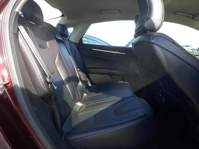 Photo 10 from auction – 2017 FORD FUSION TIT with VIN 3FA6P0SU6HR238944