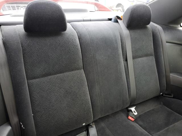 Photo 10 from auction – 2003 HONDA CIVIC EX with VIN 1HGEM22953L031993