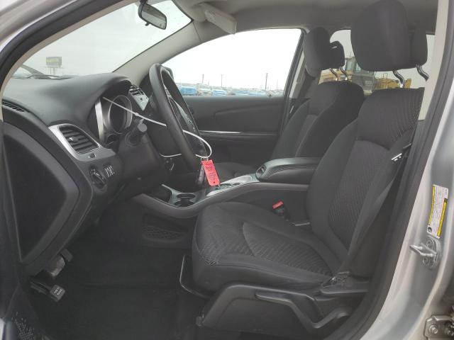 Photo 7 from auction – 2011 DODGE JOURNEY MA with VIN 3D4PG1FG6BT567438