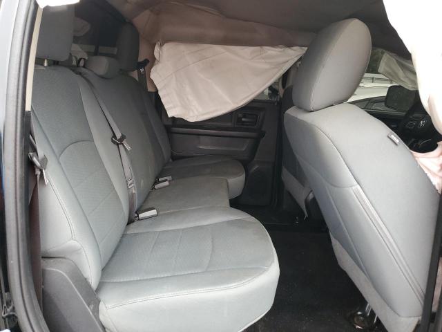 Photo 10 from auction – 2015 RAM 1500 ST with VIN 1C6RR6KT3FS523315