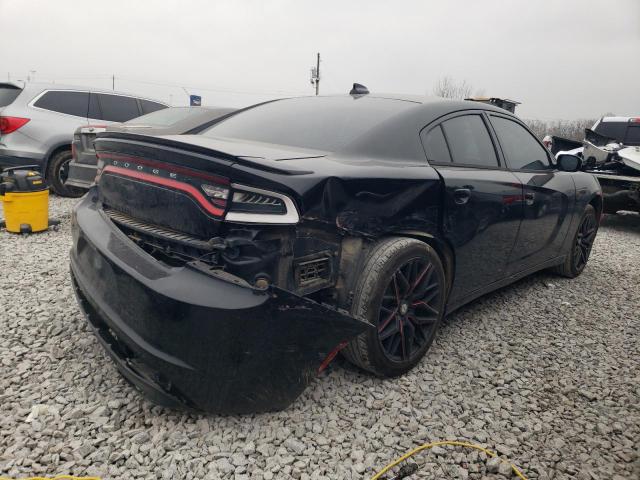 Photo 3 from auction – 2015 DODGE CHARGER SX with VIN 2C3CDXHG4FH725671