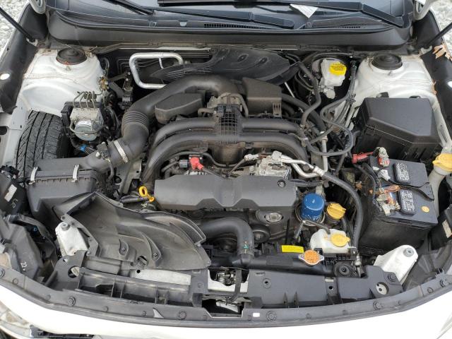 صورة رقم 12 من المزاد - 2018 SUBARU OUTBACK 2. مع VIN 4S4BSAKC9J3281422