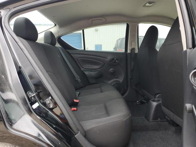 Photo 10 from auction – 2016 NISSAN VERSA S with VIN 3N1CN7AP6GL835538