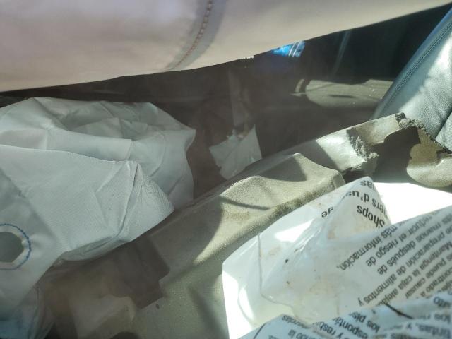 Photo 8 from auction – 2023 GMC TERRAIN SL with VIN 3GKALVEG9PL173483