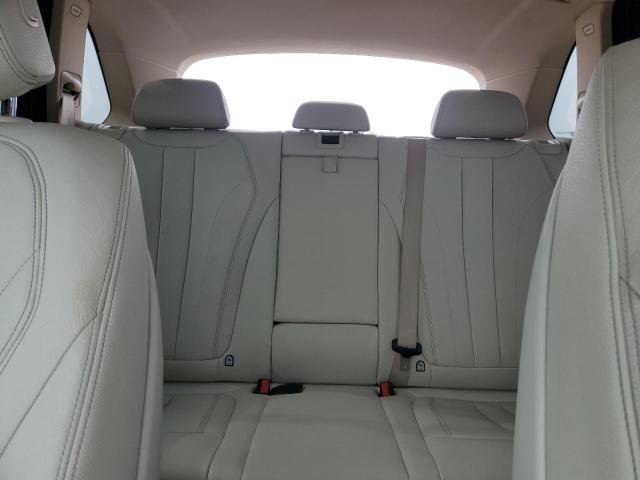 Photo 10 from auction – 2015 BMW X5 XDRIVE3 with VIN 5UXKR0C50F0P00730