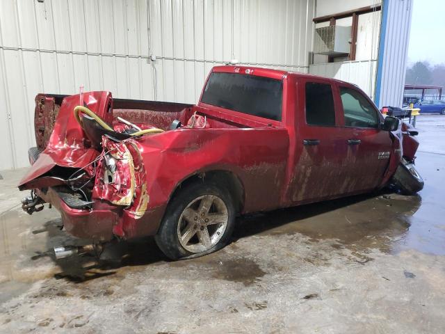 Photo 3 from auction – 2013 RAM 1500 ST with VIN 1C6RR6FT8DS577295
