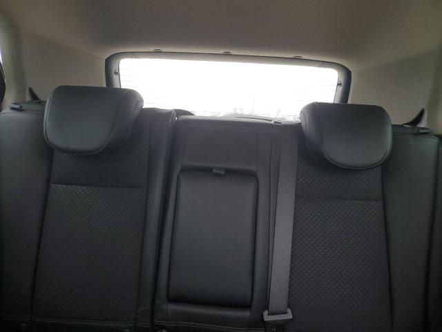 Photo 10 from auction – 2022 BUICK ENCORE PRE with VIN KL4CJASM1NB542116