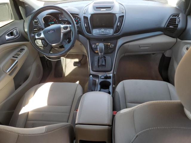 Photo 8 from auction – 2015 FORD ESCAPE SE with VIN 1FMCU0GX0FUC73537