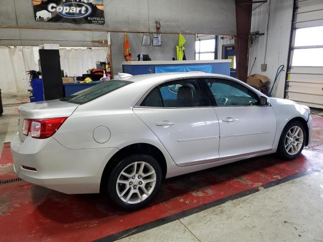 Photo 3 from auction – 2016 CHEVROLET MALIBU LIM with VIN 1G11C5SA7GF110476