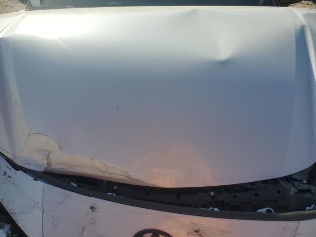 Photo 11 from auction – 2025 TOYOTA CAMRY XSE with VIN 4T1DAACK3SU022759