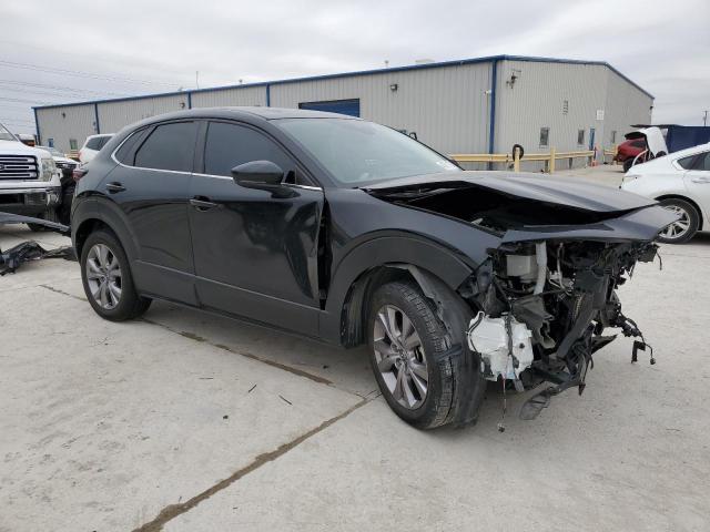 Photo 4 from auction – 2020 MAZDA CX-30 PREF with VIN 3MVDMADL1LM131258