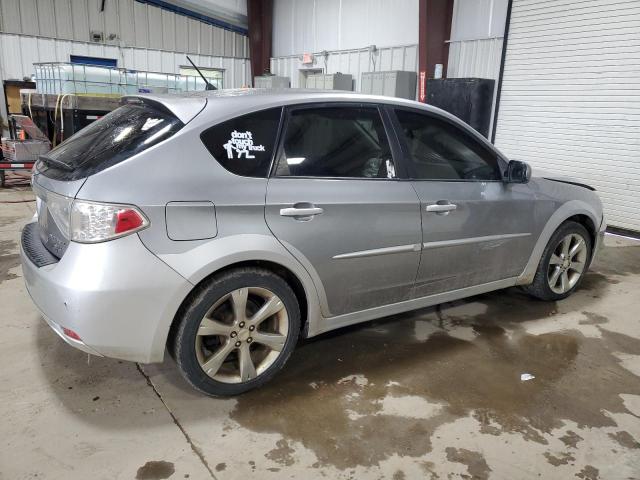 Zdjęcie 3 z aukcji – 2011 SUBARU IMPREZA OU z VIN JF1GH6D62BH808692