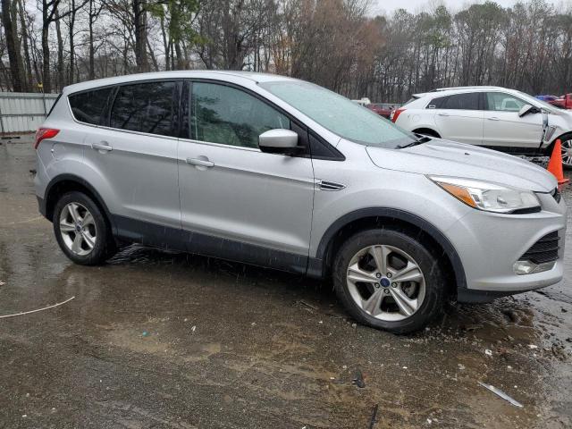 Photo 4 from auction – 2014 FORD ESCAPE SE with VIN 1FMCU0GX4EUD98376