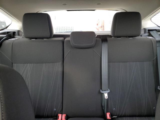 Photo 10 from auction – 2015 FORD FOCUS SE with VIN 1FADP3K26FL285538