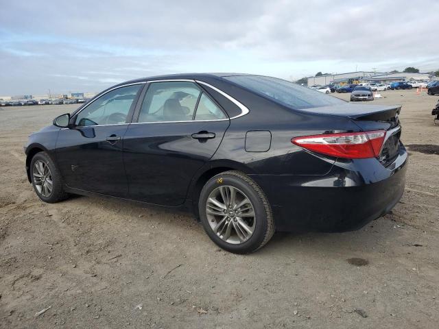 Photo 2 from auction – 2017 TOYOTA CAMRY LE with VIN 4T1BF1FK0HU304290