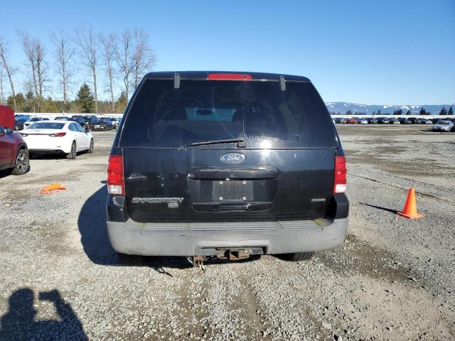 Photo 6 from auction – 2004 FORD EXPEDITION with VIN 1FMPU16L54LA66246