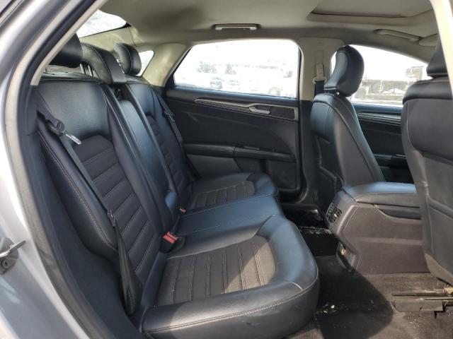 Photo 10 from auction – 2017 FORD FUSION SE with VIN 3FA6P0H72HR239381