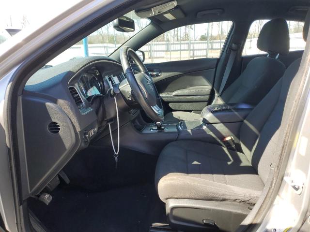 Photo 7 from auction – 2014 DODGE CHARGER SE with VIN 2C3CDXBG8EH147002