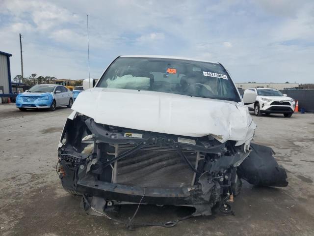 Photo 5 from auction – 2016 DODGE GRAND CARA with VIN 2C4RDGBG4GR340475