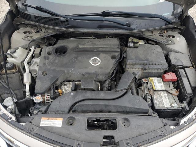 Photo 11 from auction – 2013 NISSAN ALTIMA 2.5 with VIN 1N4AL3AP5DN559387