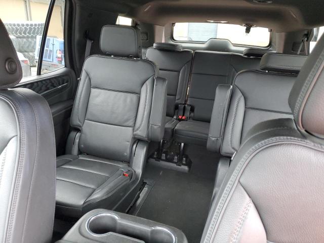 Photo 10 from auction – 2023 GMC YUKON DENA with VIN 1GKS2DKL3PR360620