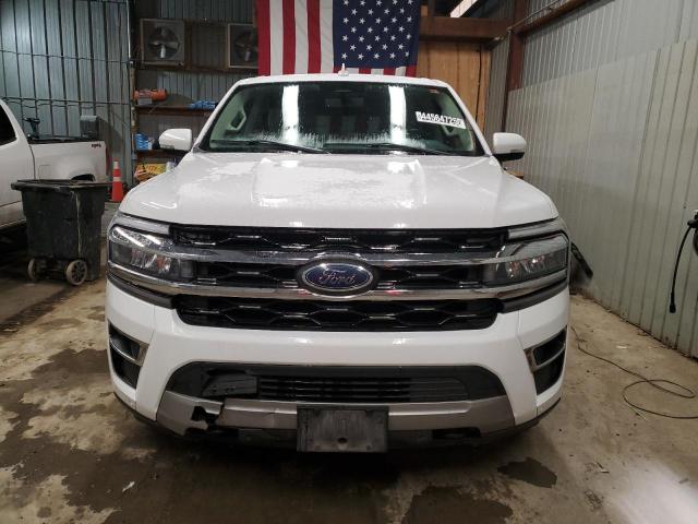 Photo 5 from auction – 2022 FORD EXPEDITION with VIN 1FMJU2AT7NEA65074