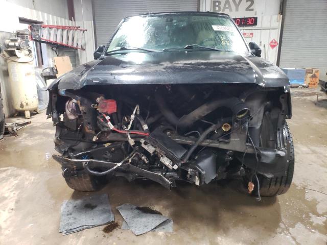 Photo 5 from auction – 2017 FORD EXPEDITION with VIN 1FMJK2AT4HEA71571