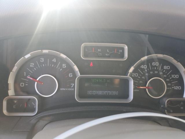 Снимка 9 от търг – 2007 FORD EXPEDITION с VIN 1FMFK15577LA21026