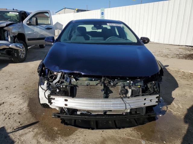 Photo 5 from auction – 2020 TOYOTA COROLLA LE with VIN 5YFEPRAE0LP091801