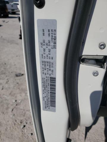 Photo 14 from auction – 2019 DODGE JOURNEY GT with VIN 3C4PDCEG3KT680332