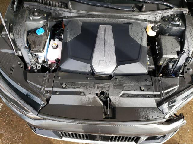 Photo 11 from auction – 2024 KIA EV6 LIGHT with VIN KNDC3DLC3R5161931